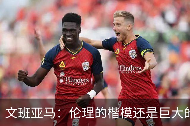 文班亚马：伦理的楷模还是巨大的负担？