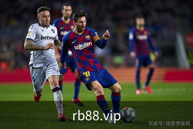 rb88.vip平台介绍图片